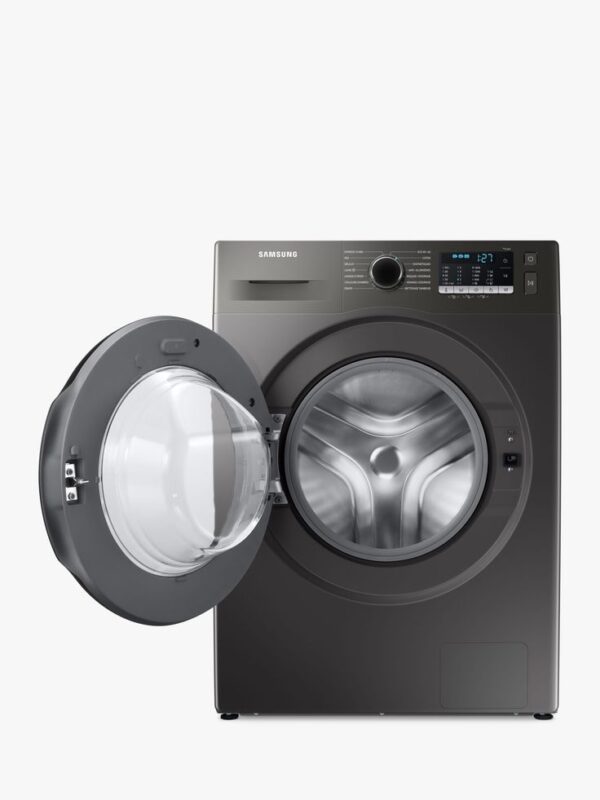 Samsung Washing Machine